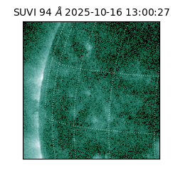 suvi - 2025-10-16T13:00:27.365000