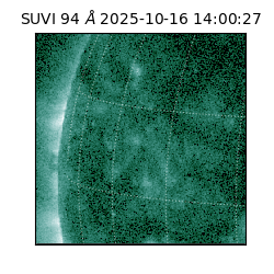 suvi - 2025-10-16T14:00:27.543000