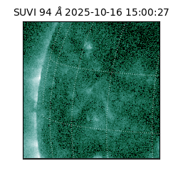 suvi - 2025-10-16T15:00:27.719000