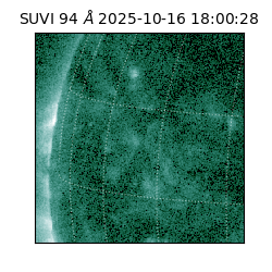 suvi - 2025-10-16T18:00:28.249000