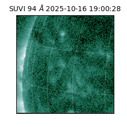 suvi - 2025-10-16T19:00:28.427000