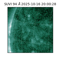 suvi - 2025-10-16T20:00:28.609000