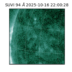 suvi - 2025-10-16T22:00:28.959000