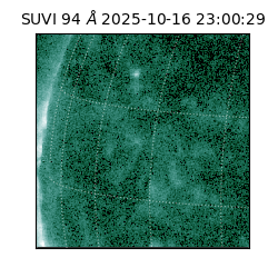 suvi - 2025-10-16T23:00:29.137000