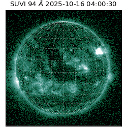 suvi - 2025-10-16T04:00:30.007000
