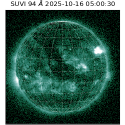suvi - 2025-10-16T05:00:30.183000