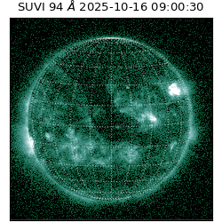 suvi - 2025-10-16T09:00:30.899000