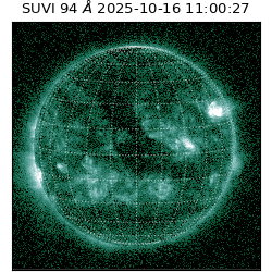 suvi - 2025-10-16T11:00:27.007000