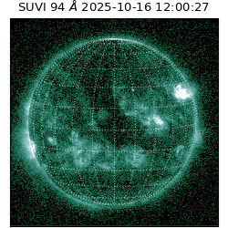 suvi - 2025-10-16T12:00:27.183000