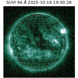 suvi - 2025-10-16T19:00:28.427000