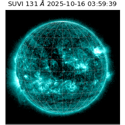 suvi - 2025-10-16T03:59:39.996000