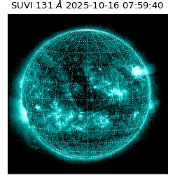 suvi - 2025-10-16T07:59:40.710000