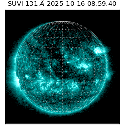 suvi - 2025-10-16T08:59:40.888000