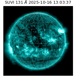 suvi - 2025-10-16T13:03:37.375000