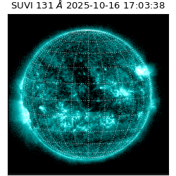 suvi - 2025-10-16T17:03:38.076000
