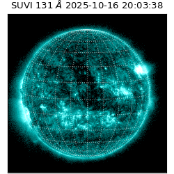 suvi - 2025-10-16T20:03:38.590000