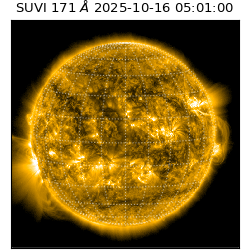 suvi - 2025-10-16T05:01:00.187000
