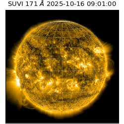 suvi - 2025-10-16T09:01:00.901000