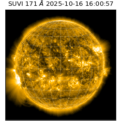 suvi - 2025-10-16T16:00:57.899000