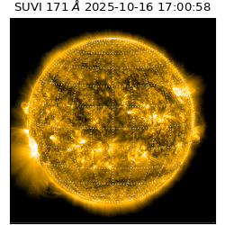 suvi - 2025-10-16T17:00:58.077000