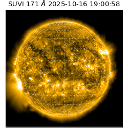 suvi - 2025-10-16T19:00:58.431000