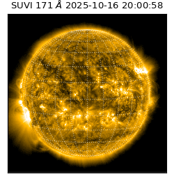 suvi - 2025-10-16T20:00:58.611000