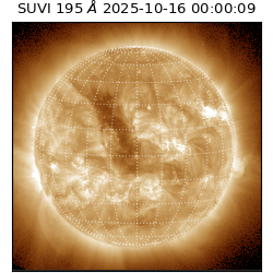 suvi - 2025-10-16T00:00:09.293000