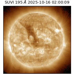 suvi - 2025-10-16T02:00:09.649000