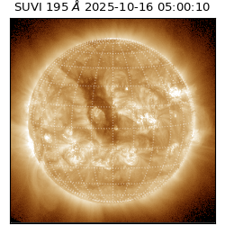suvi - 2025-10-16T05:00:10.183000