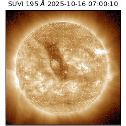 suvi - 2025-10-16T07:00:10.541000