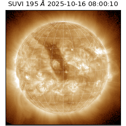 suvi - 2025-10-16T08:00:10.719000