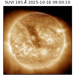 suvi - 2025-10-16T09:00:10.897000