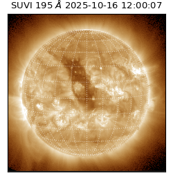 suvi - 2025-10-16T12:00:07.183000