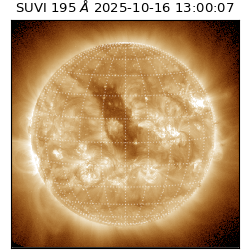suvi - 2025-10-16T13:00:07.365000