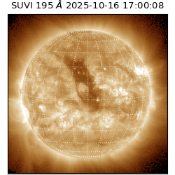 suvi - 2025-10-16T17:00:08.073000