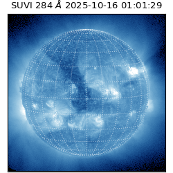 suvi - 2025-10-16T01:01:29.467000