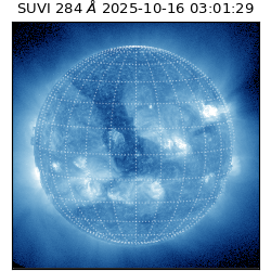 suvi - 2025-10-16T03:01:29.823000