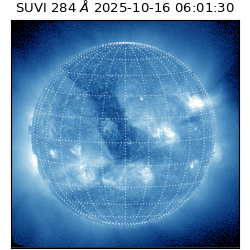 suvi - 2025-10-16T06:01:30.357000