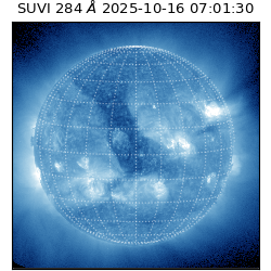 suvi - 2025-10-16T07:01:30.537000