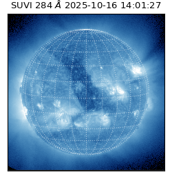 suvi - 2025-10-16T14:01:27.537000