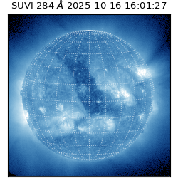 suvi - 2025-10-16T16:01:27.891000