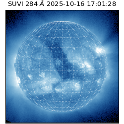 suvi - 2025-10-16T17:01:28.067000