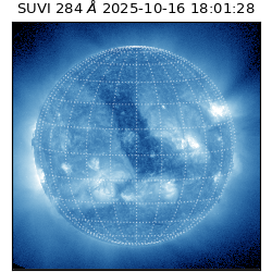 suvi - 2025-10-16T18:01:28.247000