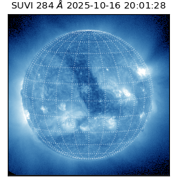 suvi - 2025-10-16T20:01:28.599000