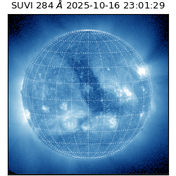 suvi - 2025-10-16T23:01:29.131000