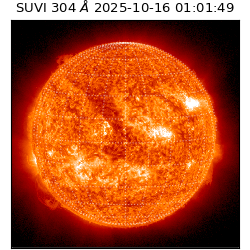 suvi - 2025-10-16T01:01:49.477000