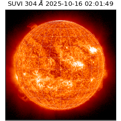 suvi - 2025-10-16T02:01:49.655000