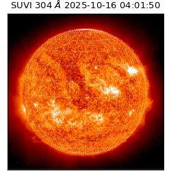 suvi - 2025-10-16T04:01:50.011000