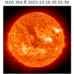 suvi - 2025-10-16T05:01:50.187000