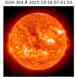 suvi - 2025-10-16T07:01:50.545000